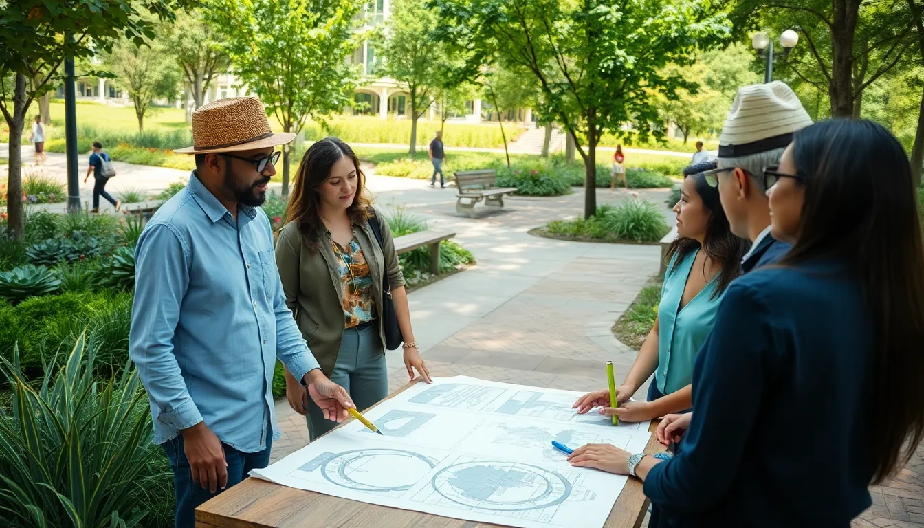 airtable_696531ee0ebaa-1 airtable_696531ee0ebaa-1