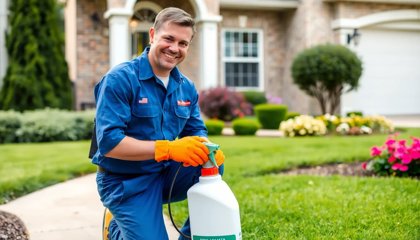 airtable_696531f3cff17-1 airtable_696531f3cff17-1