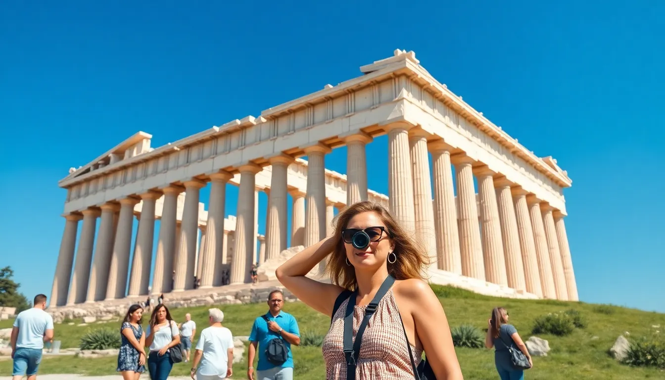 airtable_6965320f0a7c1-1 airtable_6965320f0a7c1-1