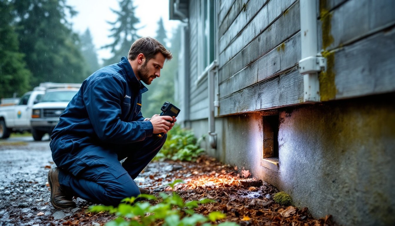 airtable_69e9154b66646-1 airtable_69e9154b66646-1