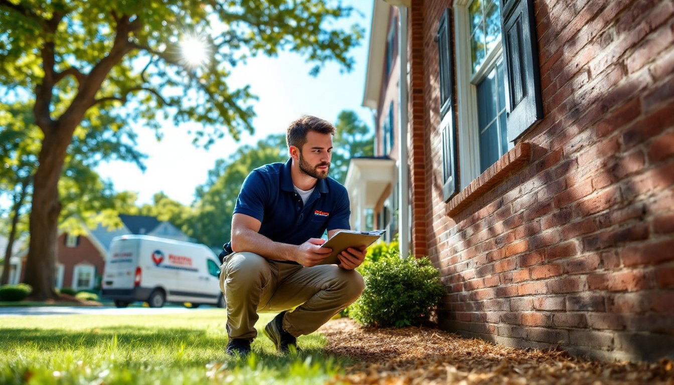 airtable_69e9154d946fe-1 airtable_69e9154d946fe-1