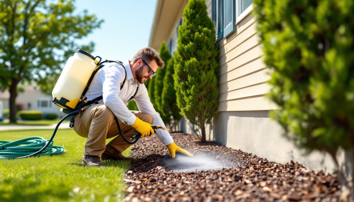 airtable_69e915502eac7-1 airtable_69e915502eac7-1