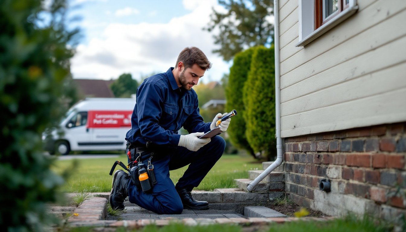 airtable_69e91551d2a1c-1 airtable_69e91551d2a1c-1