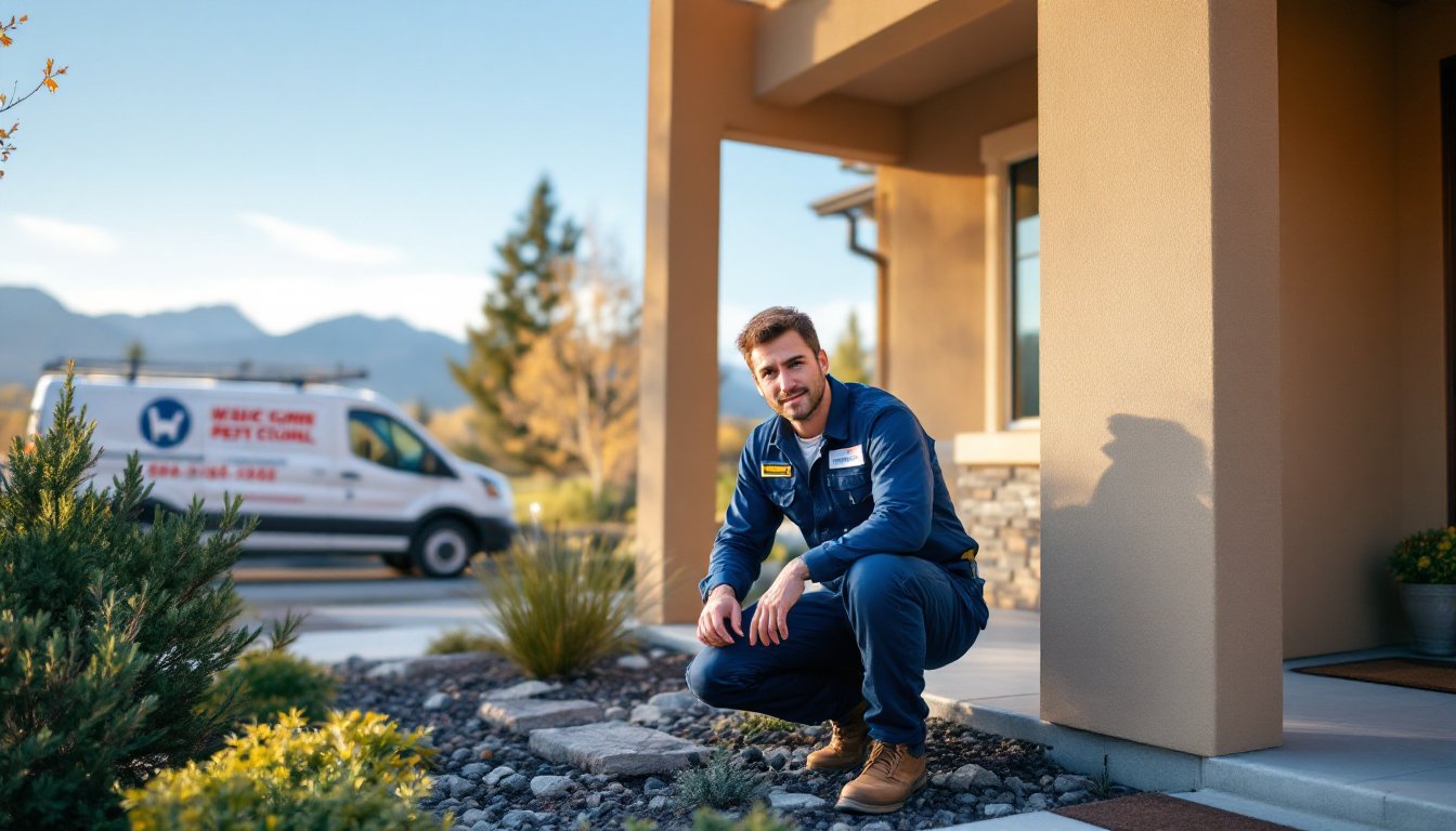 airtable_69e91554356ca-1 airtable_69e91554356ca-1