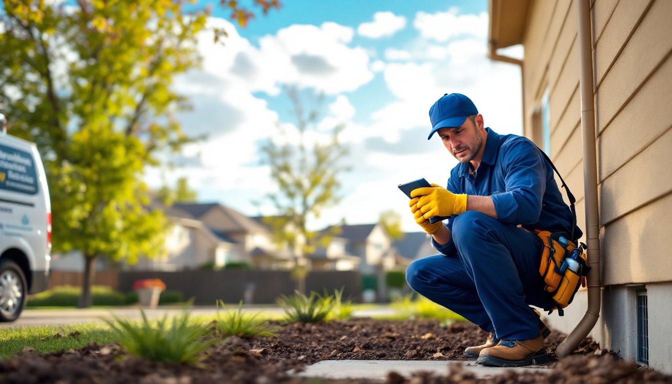 airtable_69e91556a3954-1 airtable_69e91556a3954-1