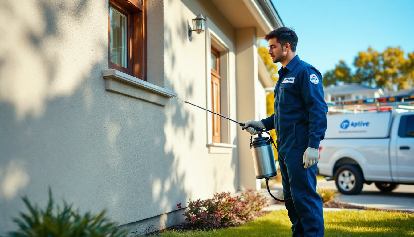 airtable_69e91558a9880-1 airtable_69e91558a9880-1