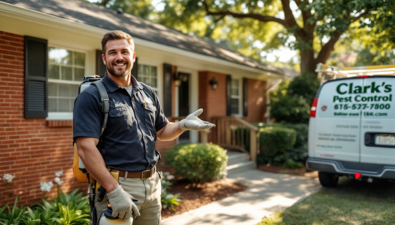 airtable_69e9155b2081d-1 airtable_69e9155b2081d-1