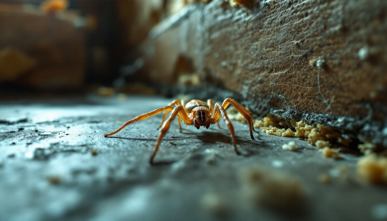 airtable_69e9155e0c897-1 airtable_69e9155e0c897-1