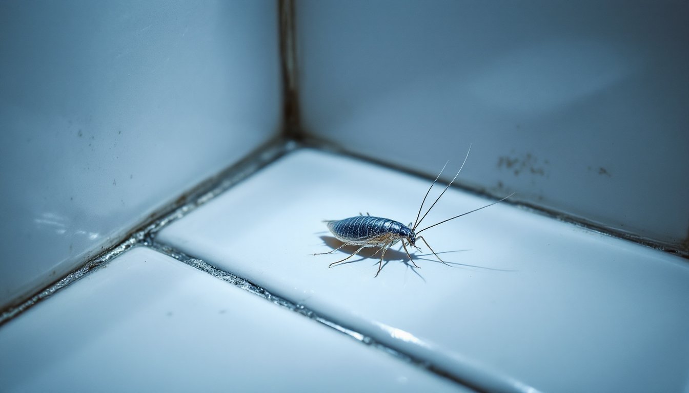 airtable_69e91560df213-1 airtable_69e91560df213-1