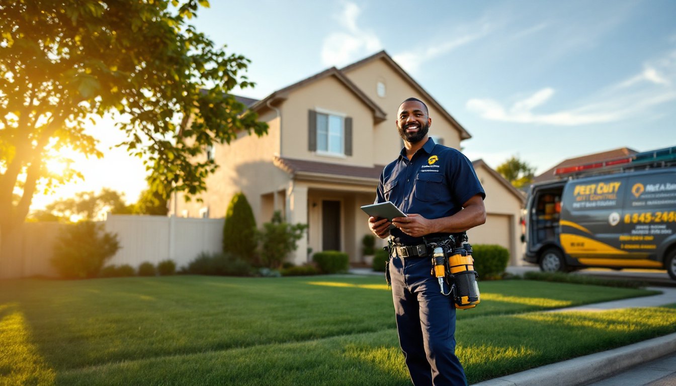 airtable_69e91567475d0-1 airtable_69e91567475d0-1