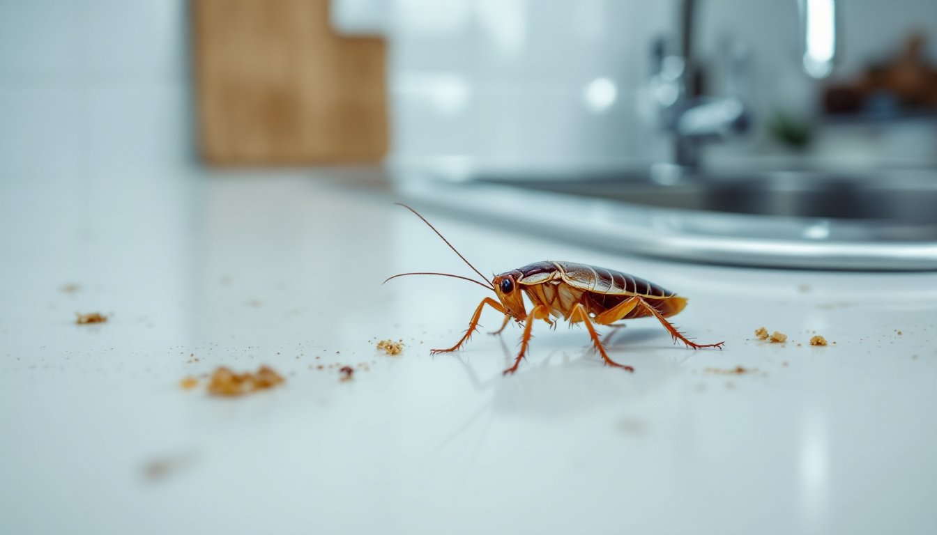 airtable_69e9156b3dd25-1 airtable_69e9156b3dd25-1