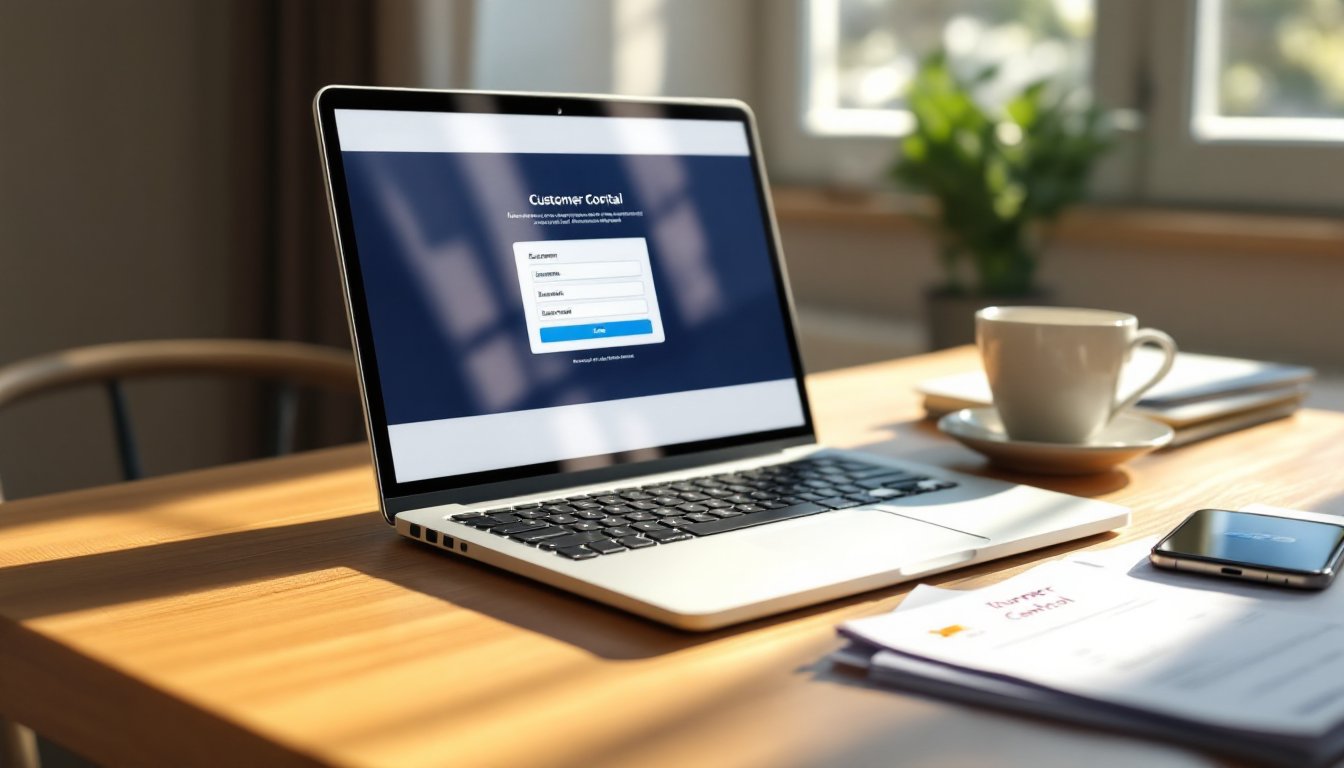 airtable_69e9156d97829-1 airtable_69e9156d97829-1