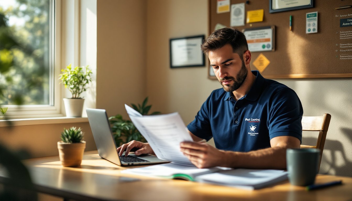 airtable_69e9156fa3ca9-1 airtable_69e9156fa3ca9-1