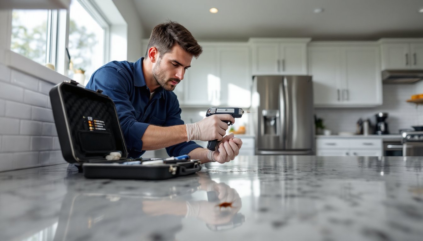 airtable_69e9157272660-1 airtable_69e9157272660-1