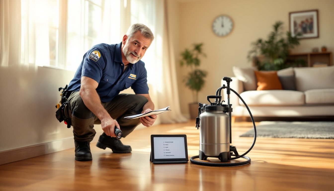 airtable_69e91574c0da6-1 airtable_69e91574c0da6-1