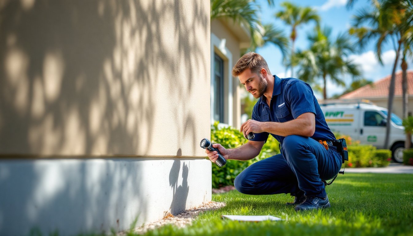 airtable_69e915781fc9d-1 airtable_69e915781fc9d-1