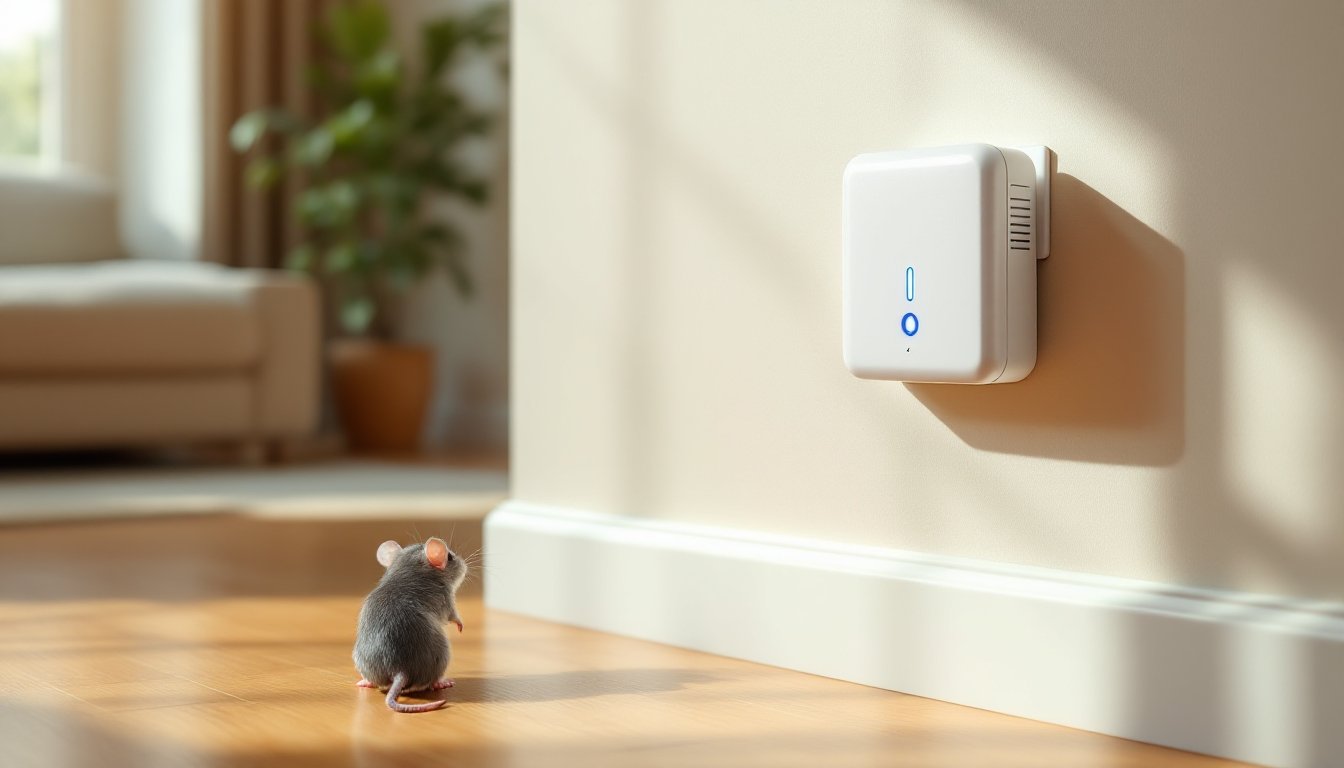 airtable_69e9157a7497f-1 airtable_69e9157a7497f-1