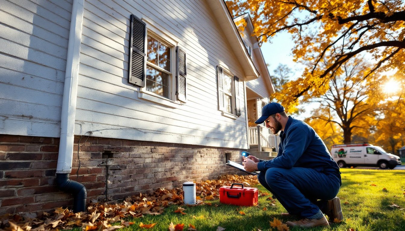 airtable_69e9157c96c15-1 airtable_69e9157c96c15-1