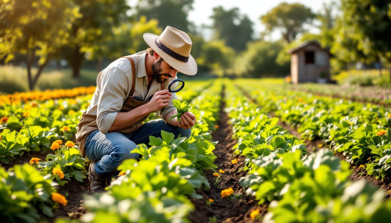 airtable_69e9158054a63-1 airtable_69e9158054a63-1