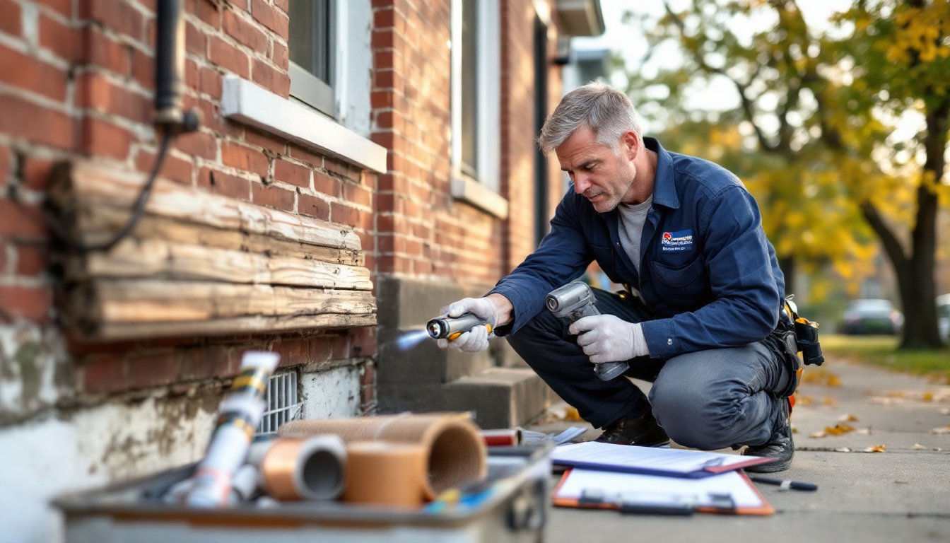 airtable_69e91583543c2-1 airtable_69e91583543c2-1