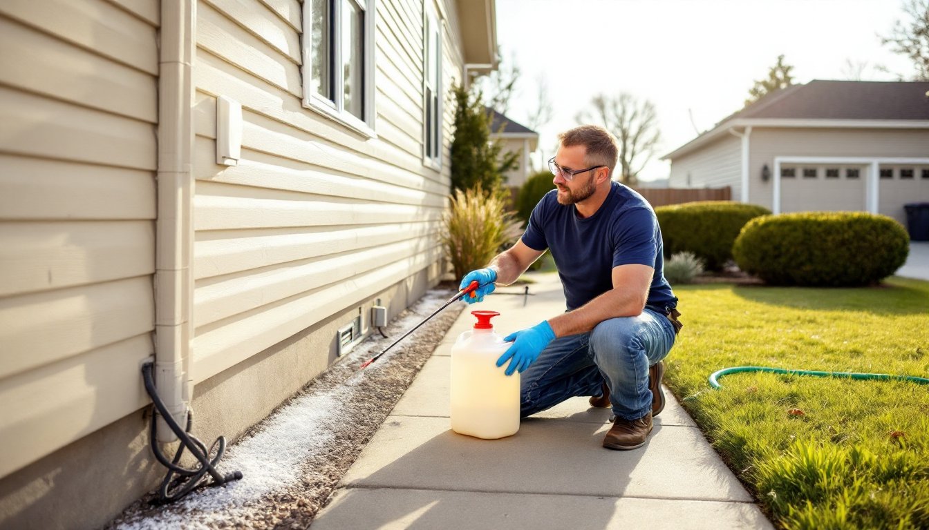 airtable_69e915859ebac-1 airtable_69e915859ebac-1