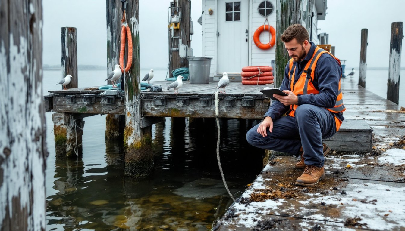 airtable_69e91587dcf0a-1 airtable_69e91587dcf0a-1