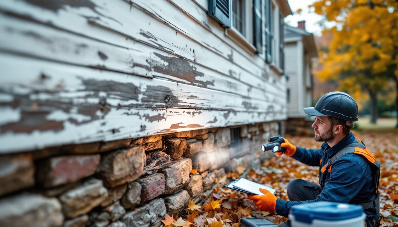 airtable_69e9158ac12ab-1 airtable_69e9158ac12ab-1