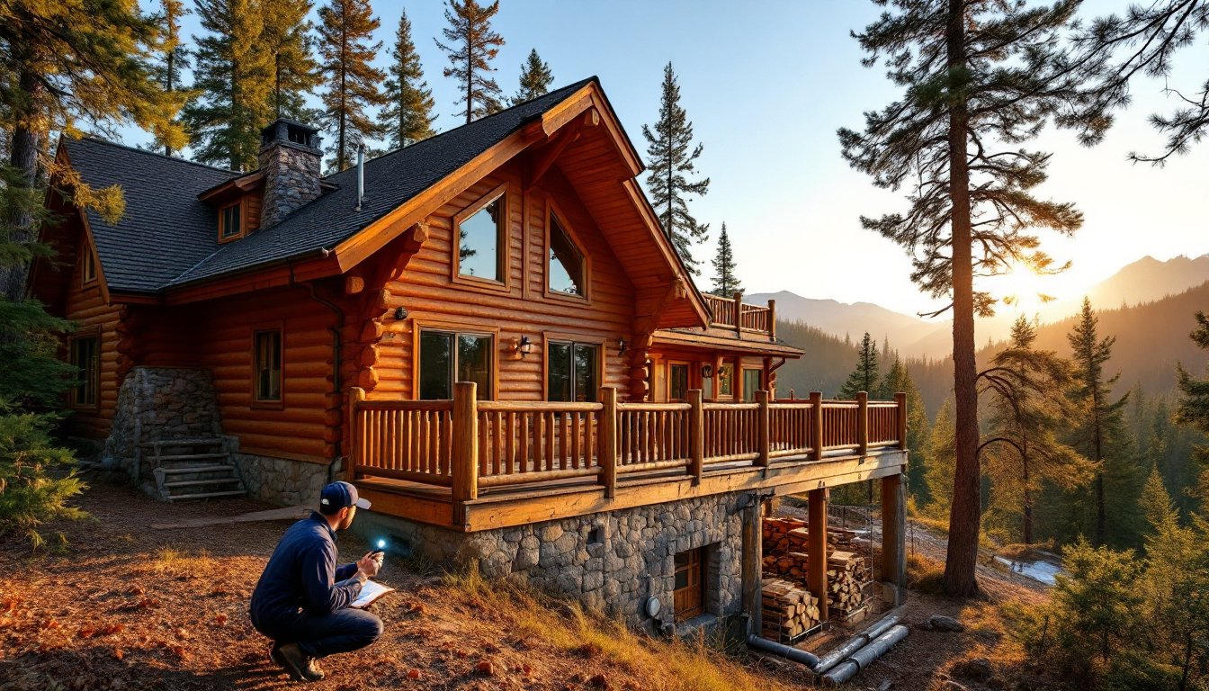 airtable_69e9158d5be11-1 airtable_69e9158d5be11-1