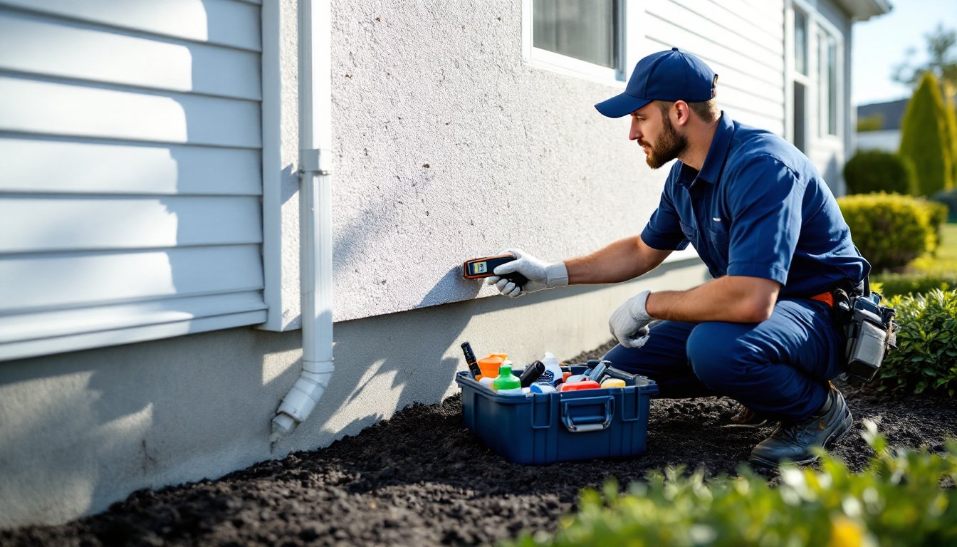 airtable_69e9158f5bcdc-1 airtable_69e9158f5bcdc-1