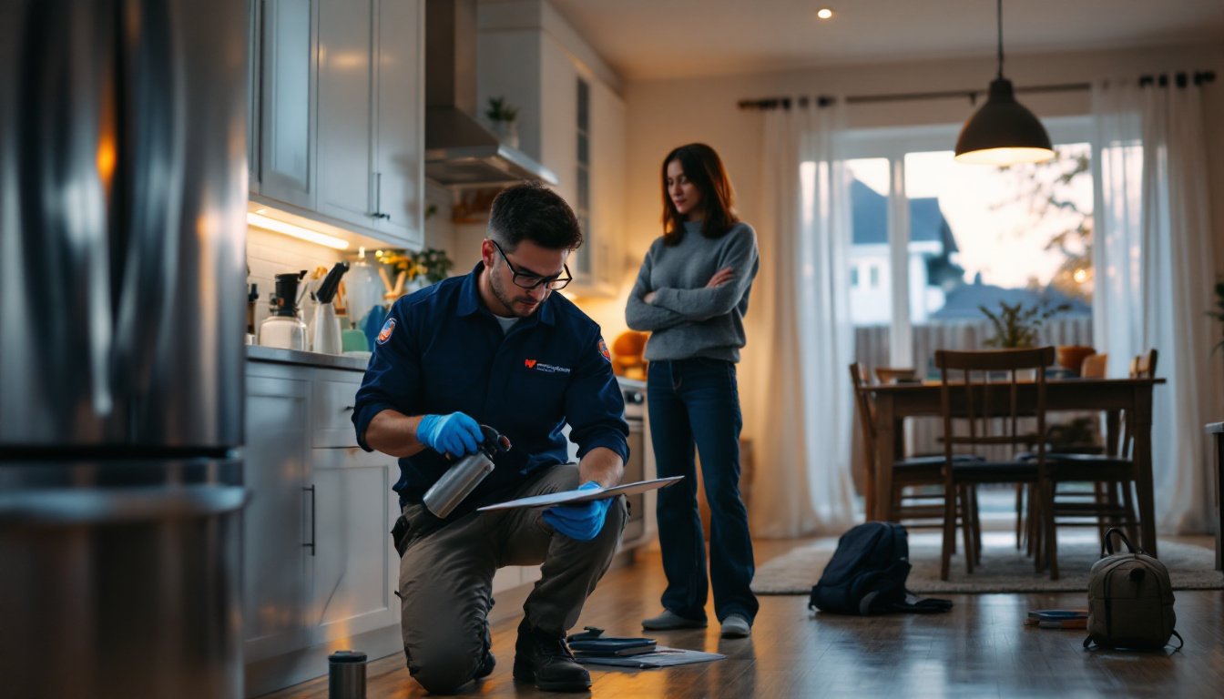 airtable_69e915918cfe2-1 airtable_69e915918cfe2-1