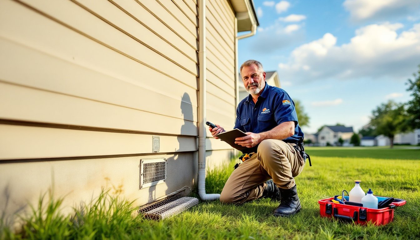 airtable_69e915944661a-1 airtable_69e915944661a-1