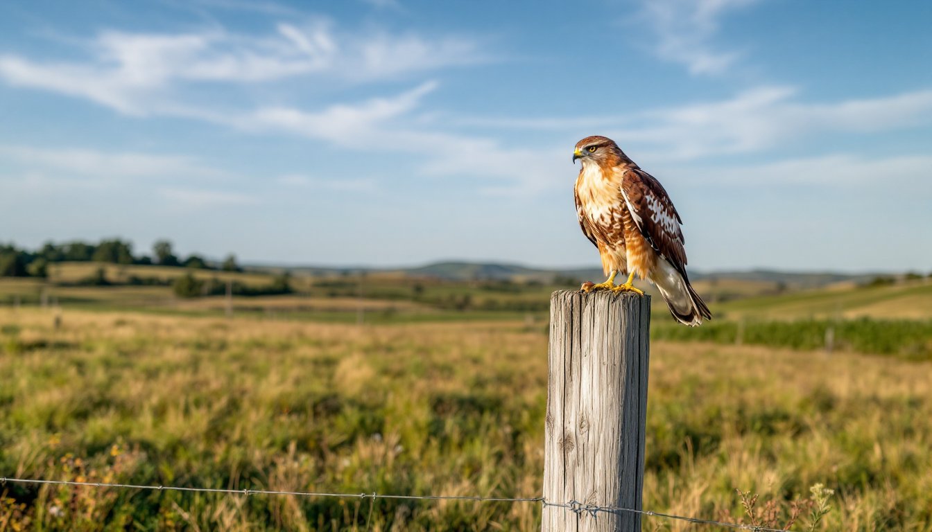 airtable_69e91595f2ed1-1 airtable_69e91595f2ed1-1