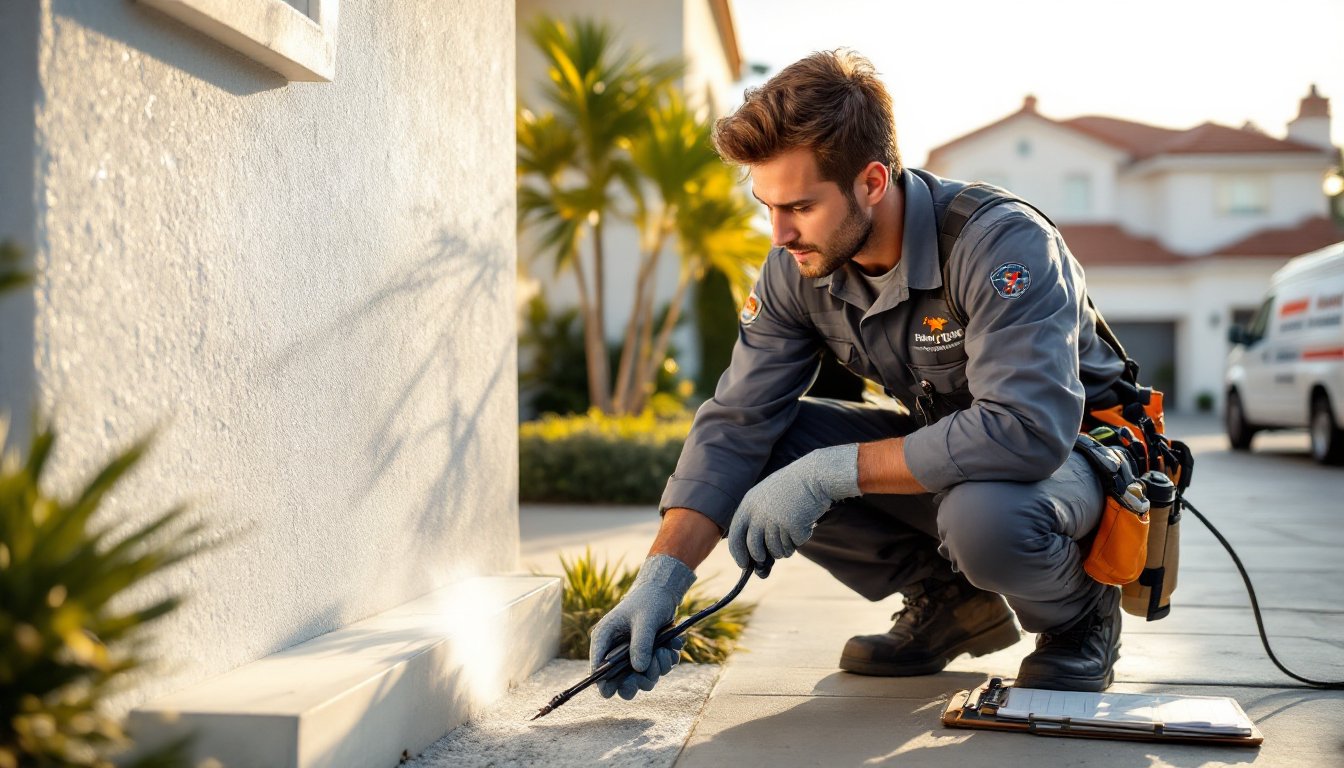 airtable_69e9159801b2a-1 airtable_69e9159801b2a-1