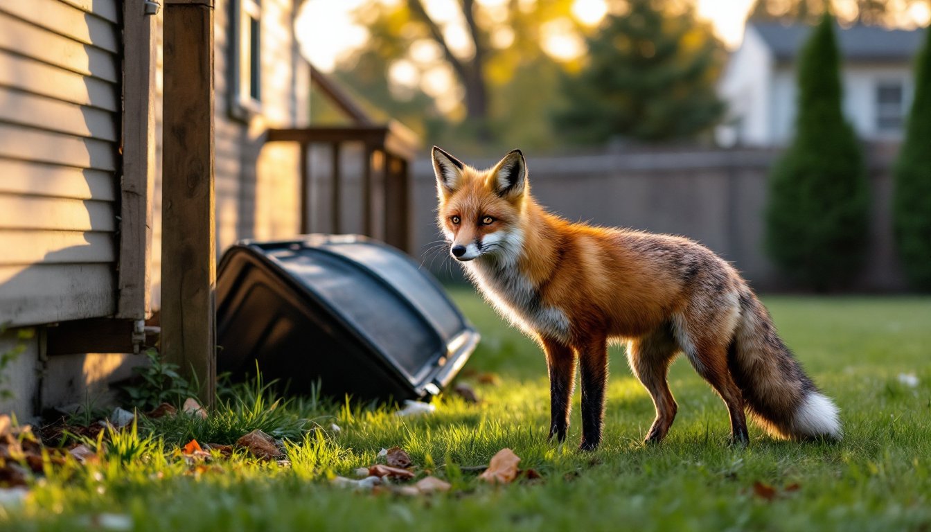 airtable_69e9159d04463-1 airtable_69e9159d04463-1