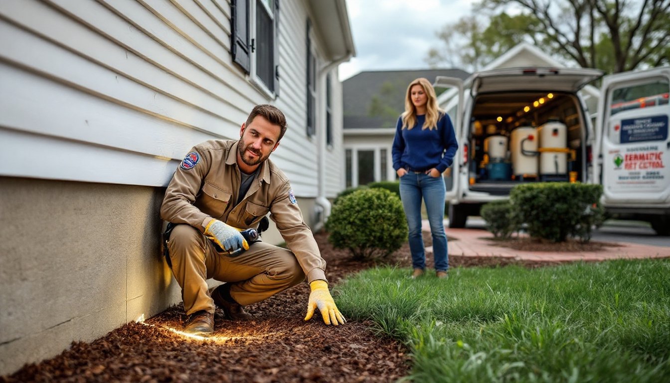 airtable_69e9159f29c3d-1 airtable_69e9159f29c3d-1