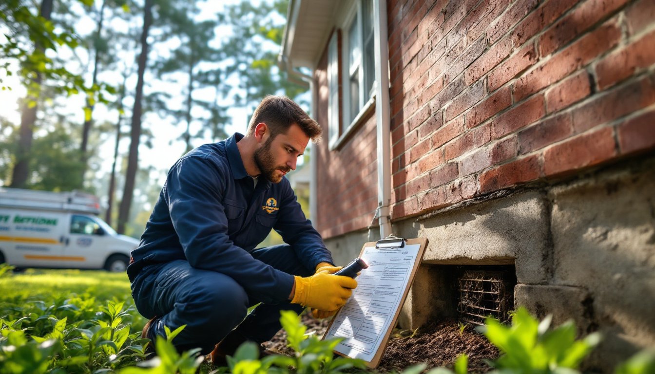 airtable_69e915a22363a-1 airtable_69e915a22363a-1