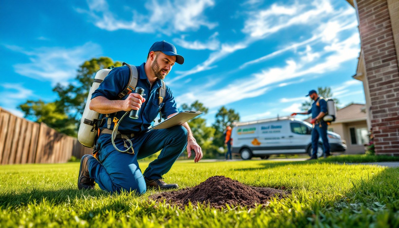 airtable_69e915a4b15b5-1 airtable_69e915a4b15b5-1