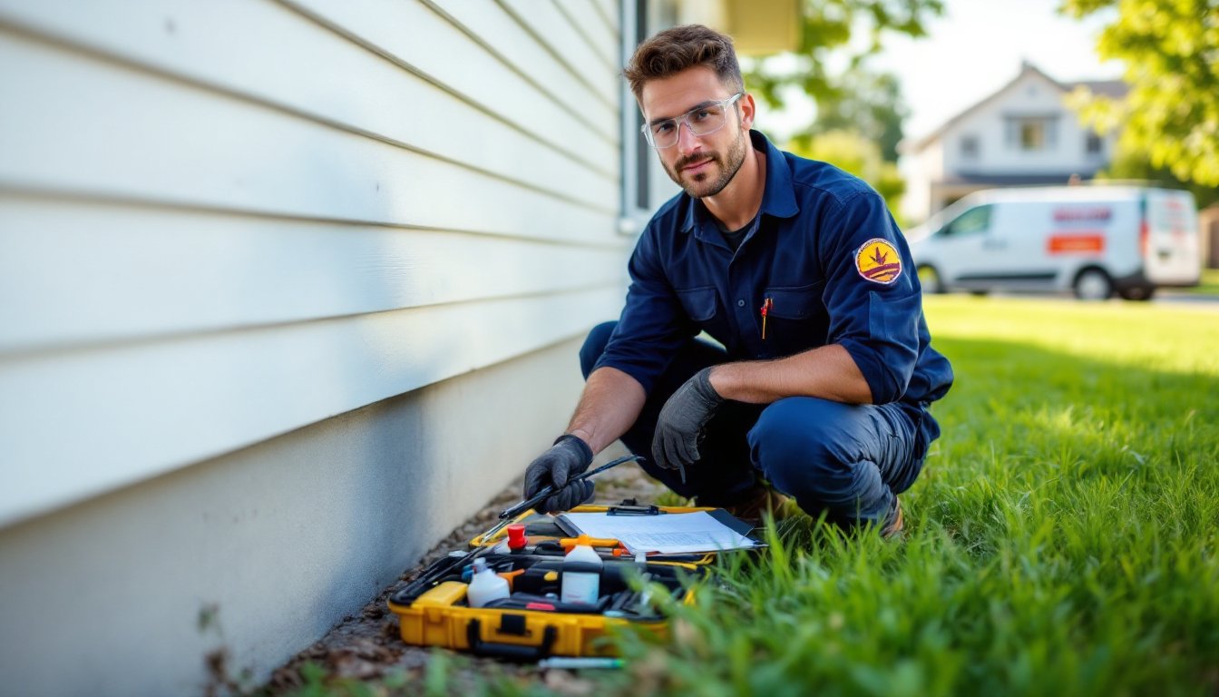 airtable_69e915a6f3952-1 airtable_69e915a6f3952-1