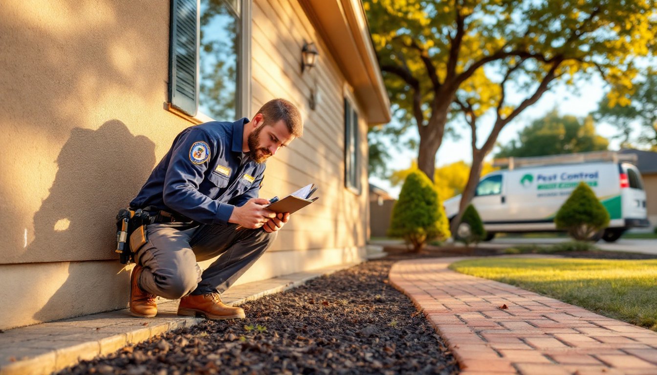 airtable_69e915a979915-1 airtable_69e915a979915-1