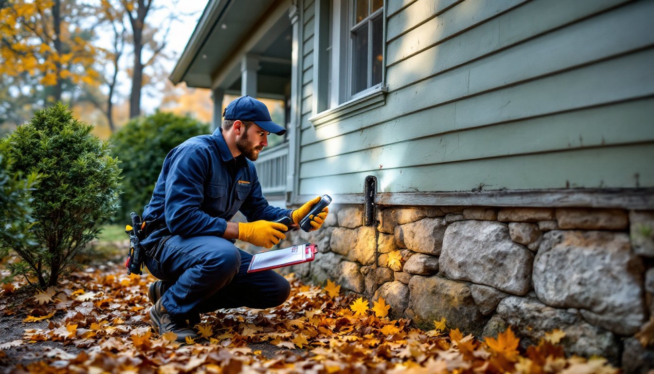 airtable_69e915abc91ca-1 airtable_69e915abc91ca-1