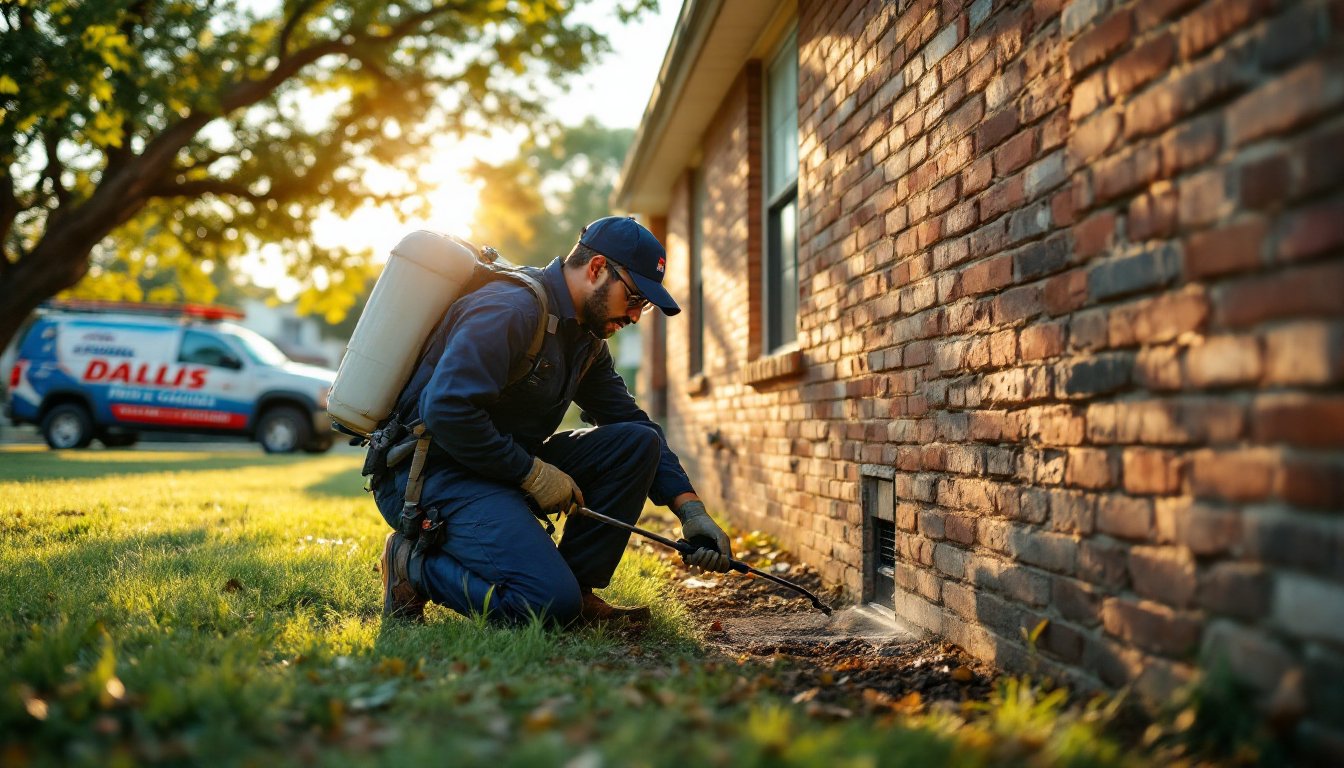 airtable_69e915ae72164-1 airtable_69e915ae72164-1