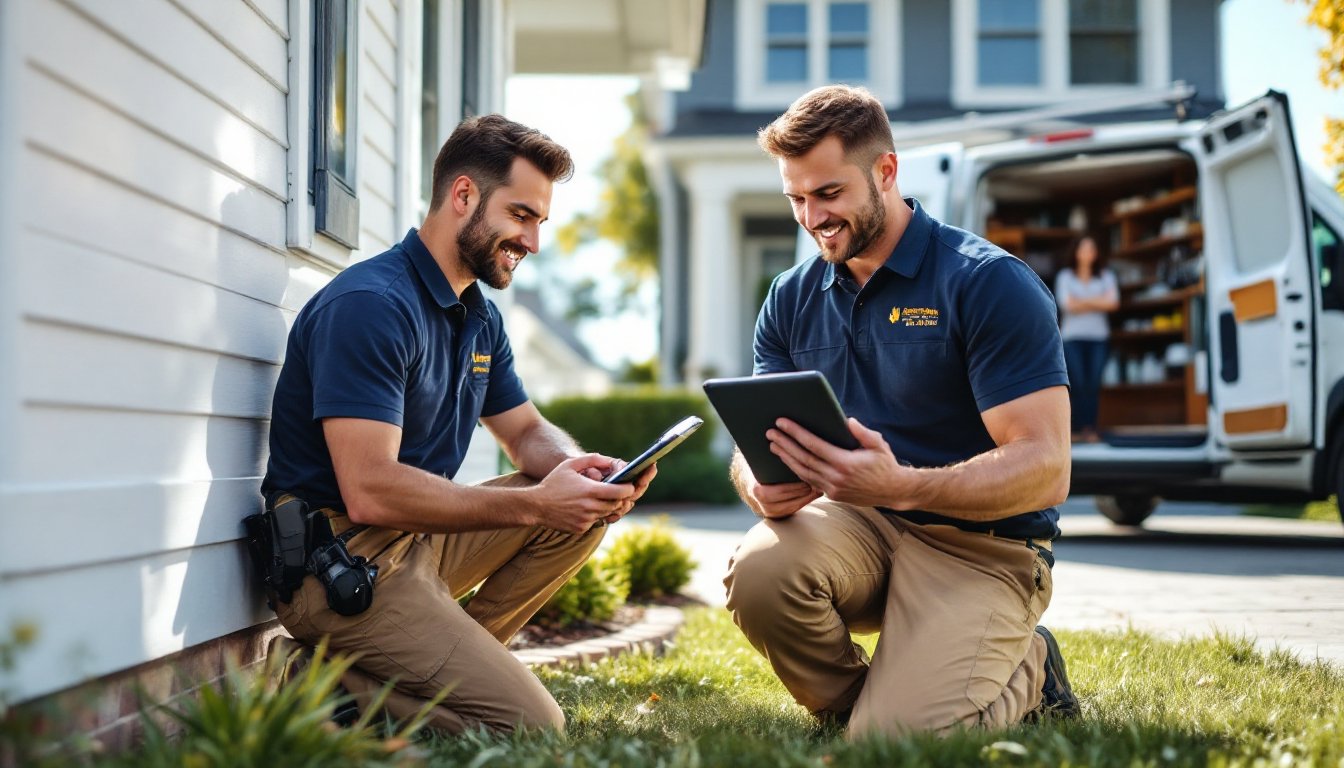 airtable_69e915b0b5c1d-1 airtable_69e915b0b5c1d-1