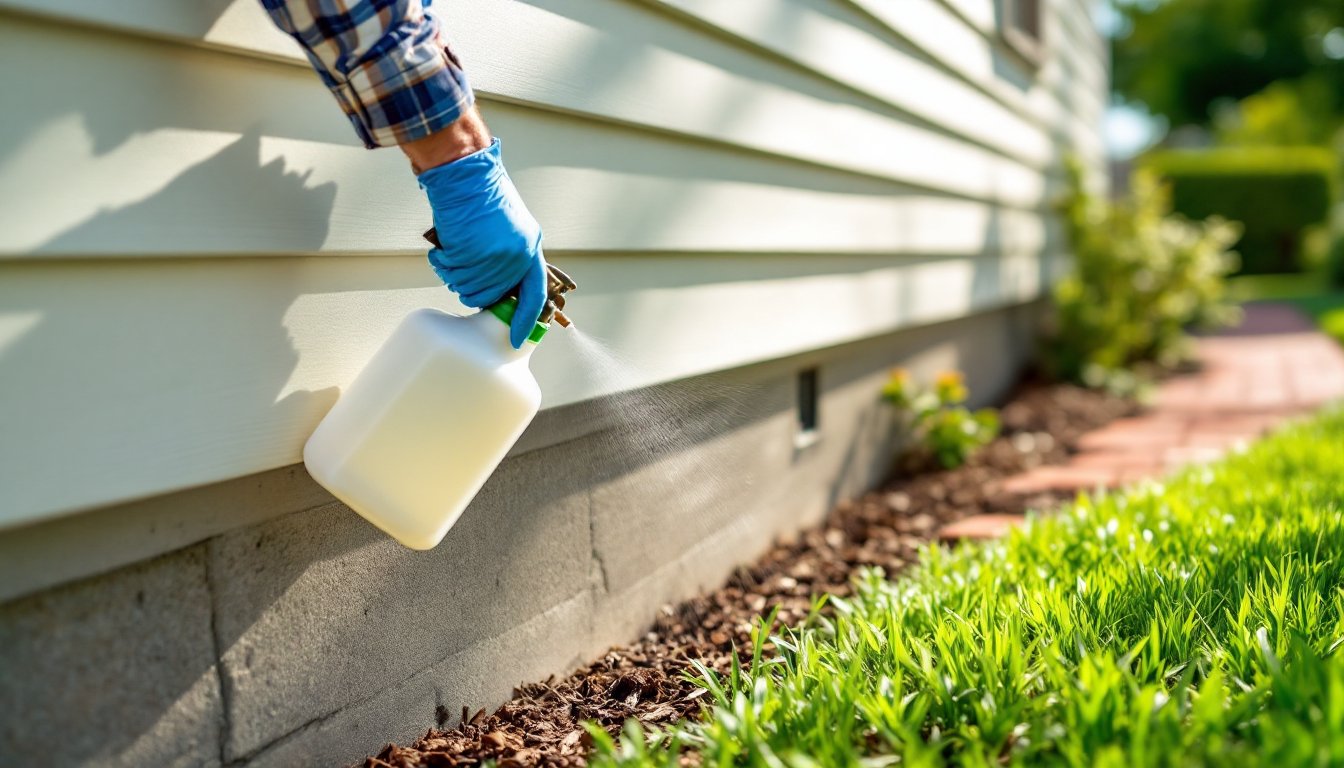 airtable_69e915b2be9fc-1 airtable_69e915b2be9fc-1