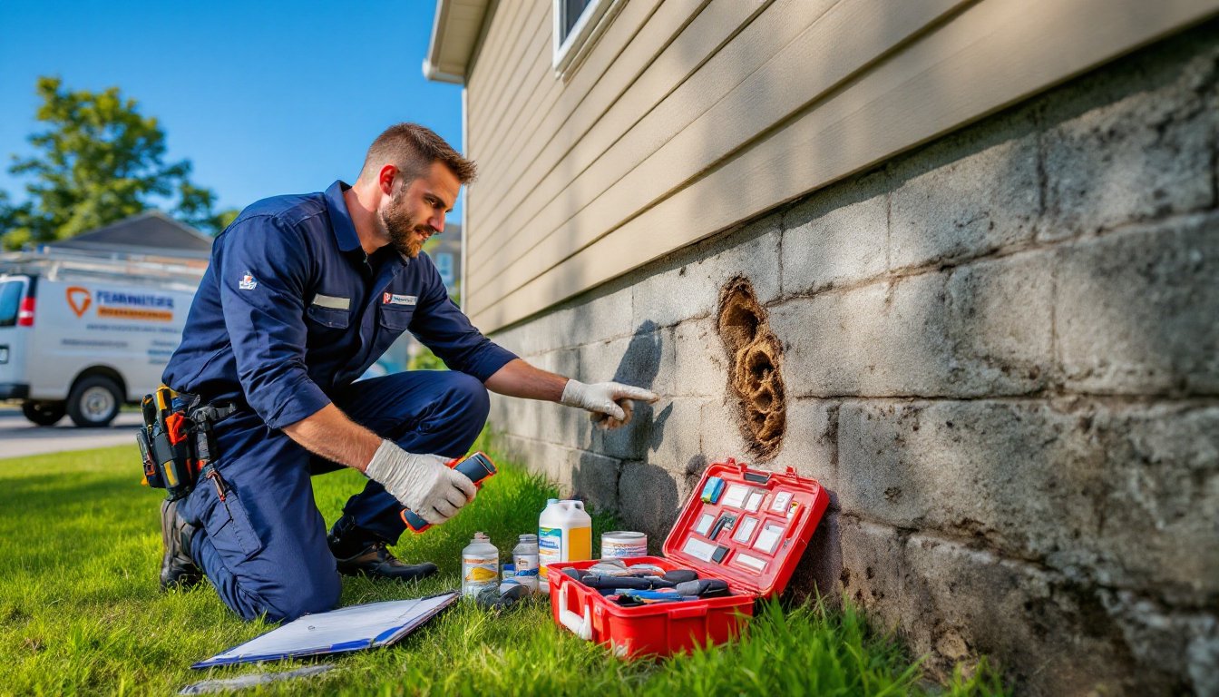 airtable_69e915b54aa44-1 airtable_69e915b54aa44-1