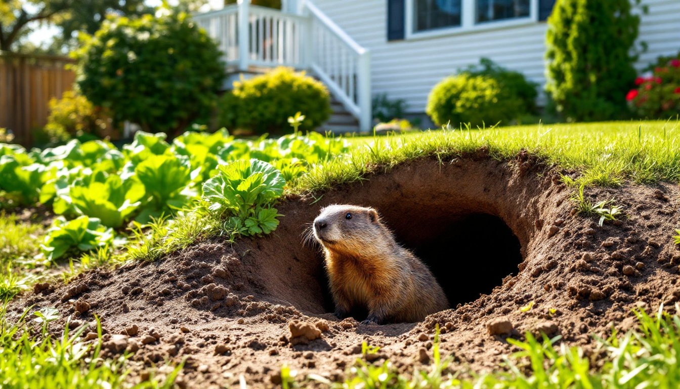 airtable_69e915b7e70a0-1 airtable_69e915b7e70a0-1