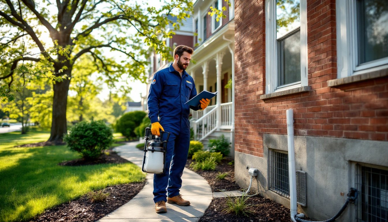 airtable_69e915bb4ab23-1 airtable_69e915bb4ab23-1