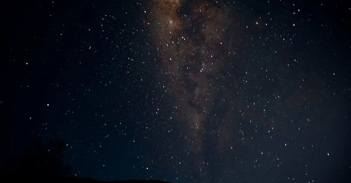 image_68ca9db375f615.69958072